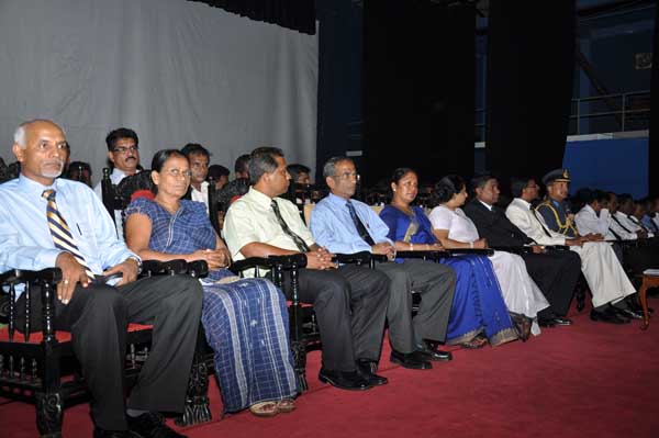 Air_Marshal_Harsha_Abeywickrama_at_Royal_College