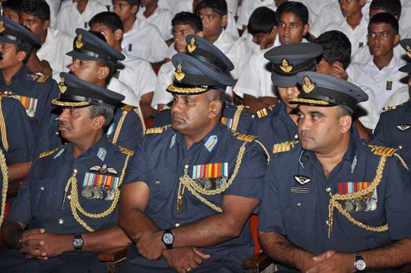 Air_Marshal_Harsha_Abeywickrama_at_Royal_College
