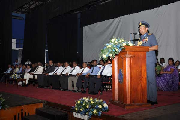 Air_Marshal_Harsha_Abeywickrama_at_Royal_College