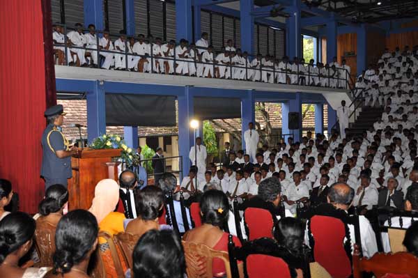 Air_Marshal_Harsha_Abeywickrama_at_Royal_College