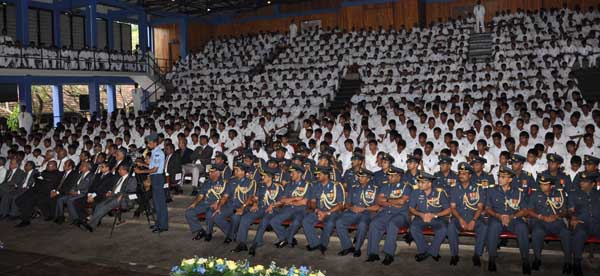 Air_Marshal_Harsha_Abeywickrama_at_Royal_College