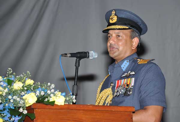 Air_Marshal_Harsha_Abeywickrama_at_Royal_College