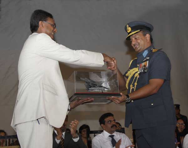 Air_Marshal_Harsha_Abeywickrama_at_Royal_College