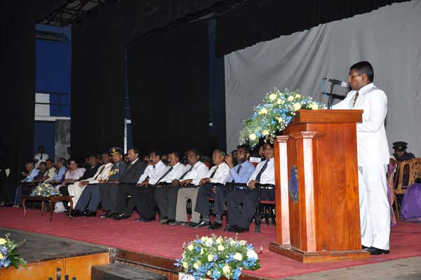 Air_Marshal_Harsha_Abeywickrama_at_Royal_College