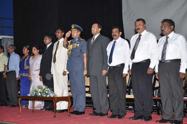 Air_Marshal_Harsha_Abeywickrama_at_Royal_College