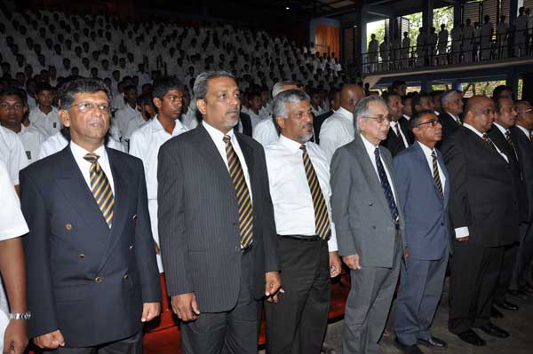 Air_Marshal_Harsha_Abeywickrama_at_Royal_College