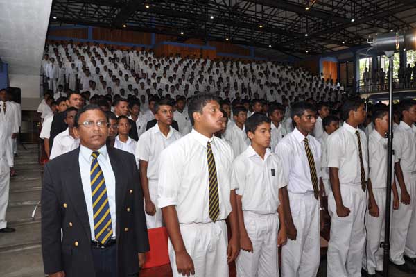 Air_Marshal_Harsha_Abeywickrama_at_Royal_College