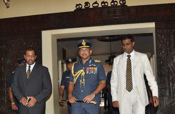 Air_Marshal_Harsha_Abeywickrama_at_Royal_College