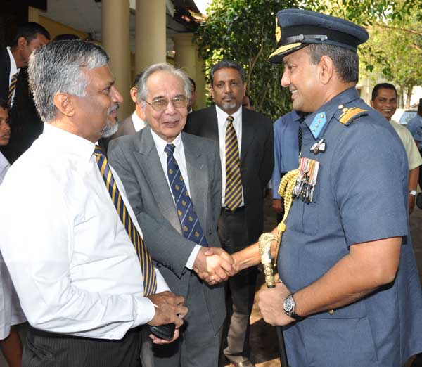 Air_Marshal_Harsha_Abeywickrama_at_Royal_College