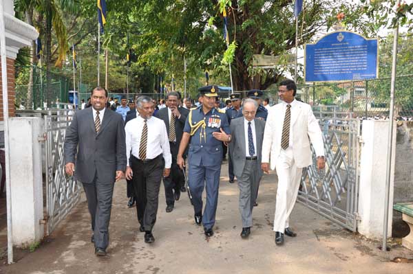 Air_Marshal_Harsha_Abeywickrama_at_Royal_College