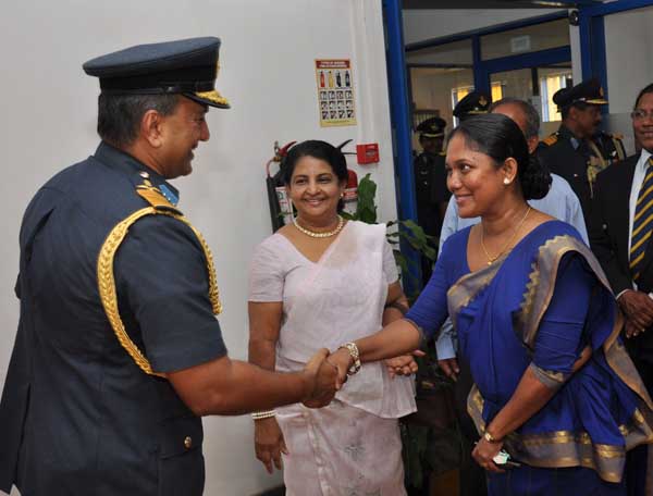 Air_Marshal_Harsha_Abeywickrama_at_Royal_College