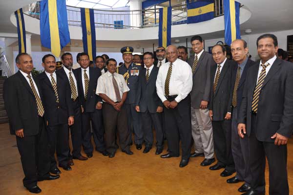 Air_Marshal_Harsha_Abeywickrama_at_Royal_College