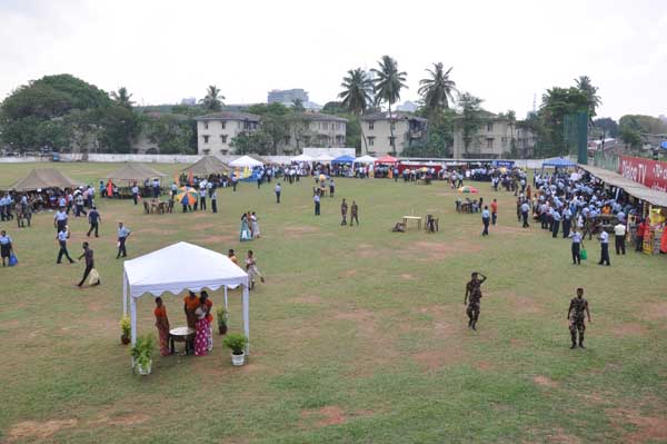Awurudu_pola_2011