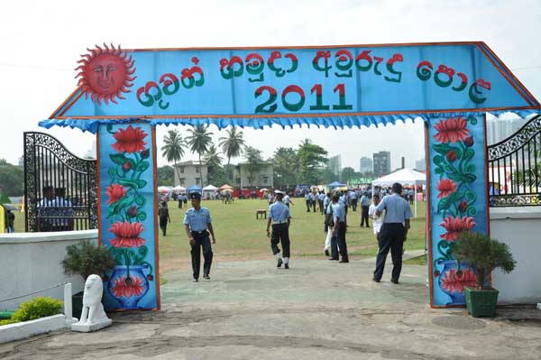Awurudu_pola_2011