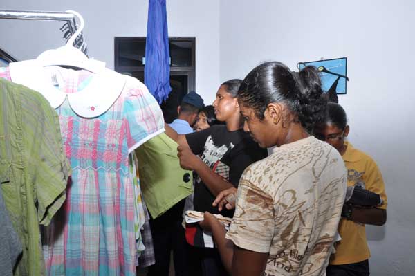 Awurudu_pola_2011