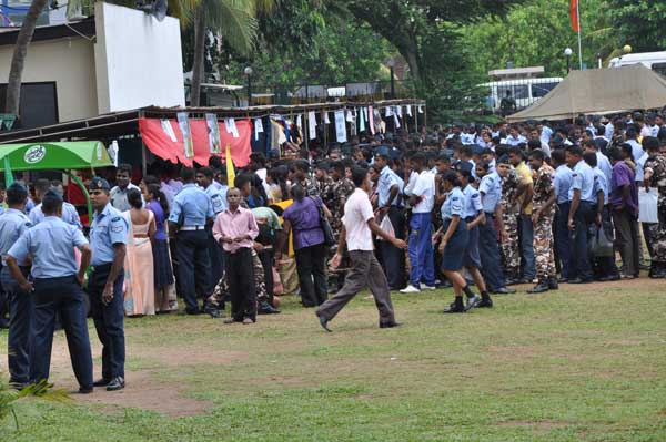 Awurudu_pola_2011