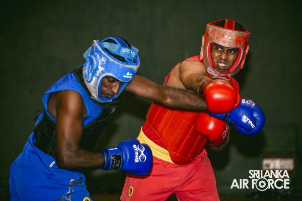 INTER
UNIT WUSHU CHAMPIONSHIP 2023