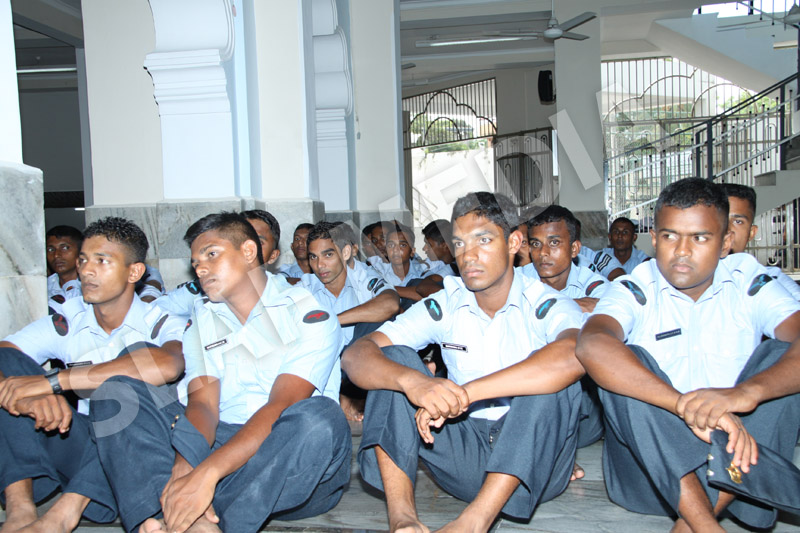 වාර්ෂික ඉස්ලාමීය රණවිරුවන් සිහිකිරීමේ උත්සවය 2010 වාර්ෂික ඉස්ලාමීය රණවිරුවන් සිහිකිරීමේ උත්සවය 2010