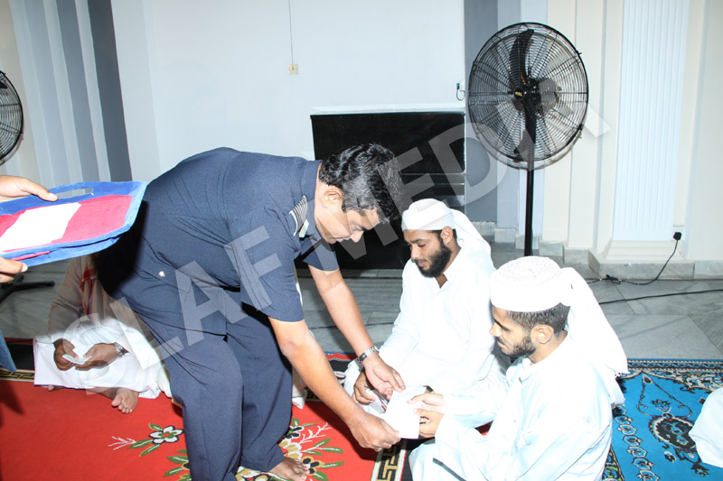 වාර්ෂික ඉස්ලාමීය රණවිරුවන් සිහිකිරීමේ උත්සවය 2010 වාර්ෂික ඉස්ලාමීය රණවිරුවන් සිහිකිරීමේ උත්සවය 2010