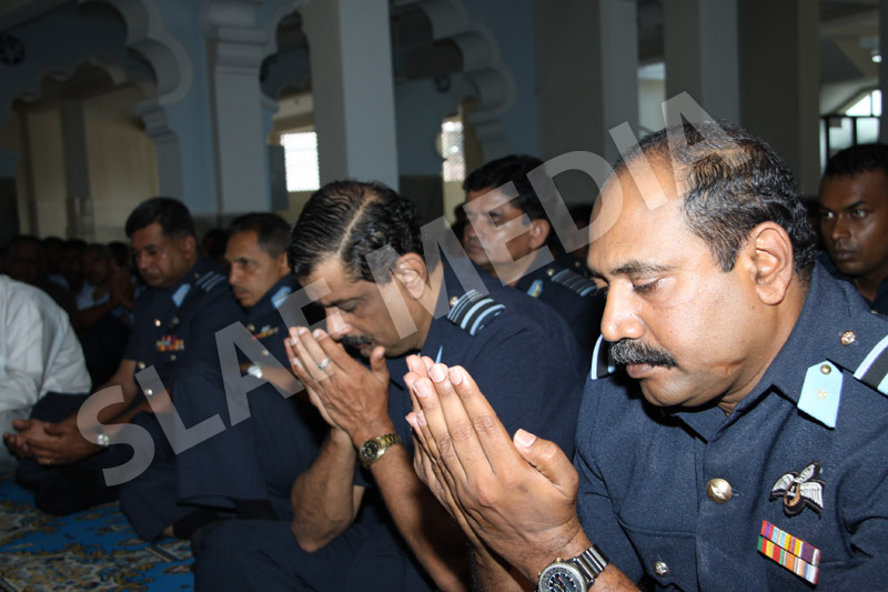 වාර්ෂික ඉස්ලාමීය රණවිරුවන් සිහිකිරීමේ උත්සවය 2010 වාර්ෂික ඉස්ලාමීය රණවිරුවන් සිහිකිරීමේ උත්සවය 2010