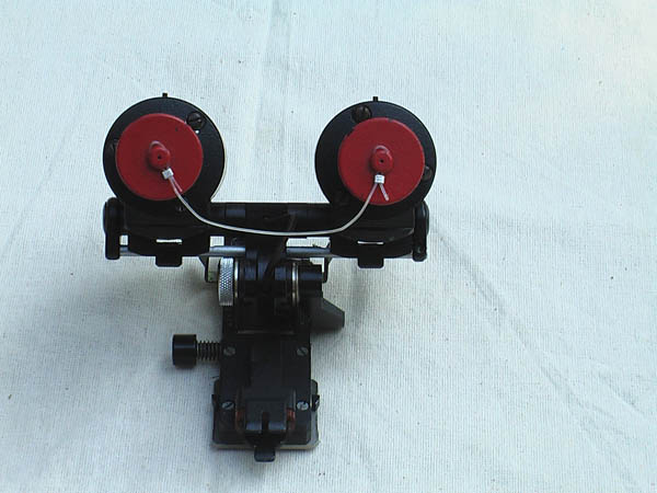 Night vision goggle with helmet Night vision goggle with helmet