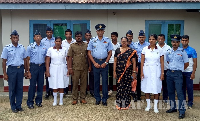 No. 06 ADRS Celebrates 8th Anniversary