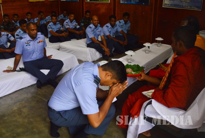 No. 06 ADRS Celebrates 8th Anniversary