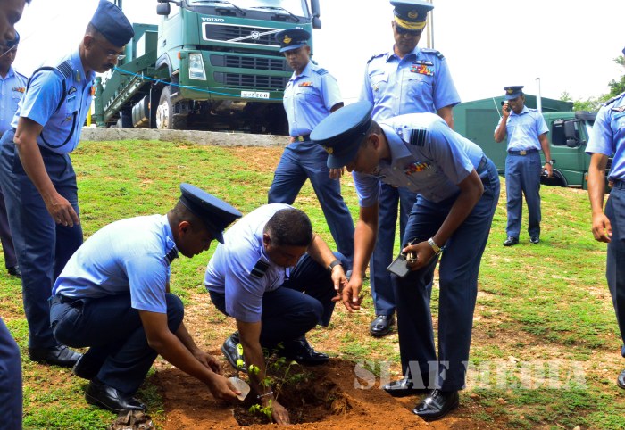 No. 06 ADRS Celebrates 8th Anniversary