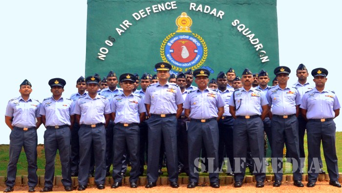 No. 06 ADRS Celebrates 8th Anniversary