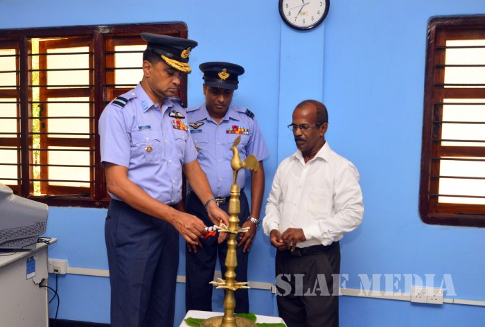 No. 06 ADRS Celebrates 8th Anniversary