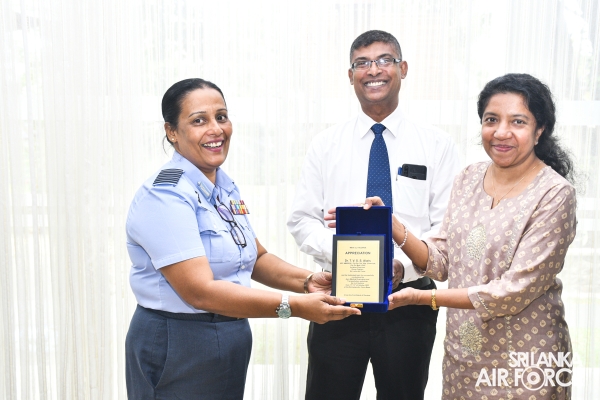 TRAINING
ON AEROMEDICAL EVACUATION AND TRANSPORTATION OF CRITICALLY ILL
PATIENTS