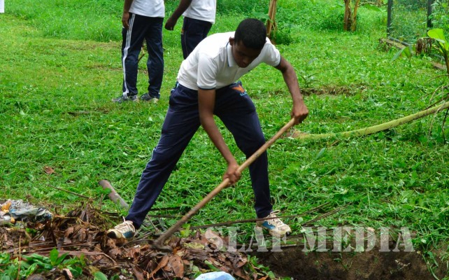 SLAF Base Anuradhapura celebrates 36 Years of Service