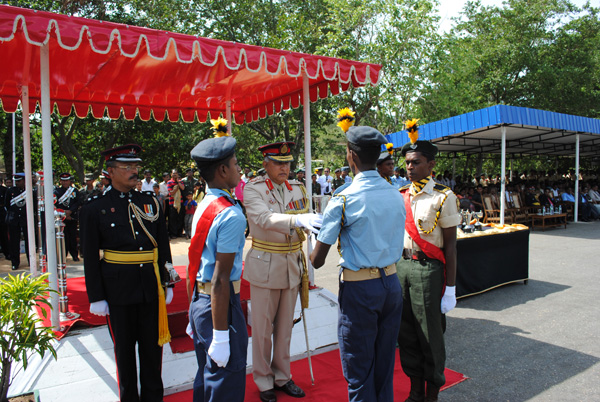 ගුවන් ශිශ්යභට කණ්ඩය