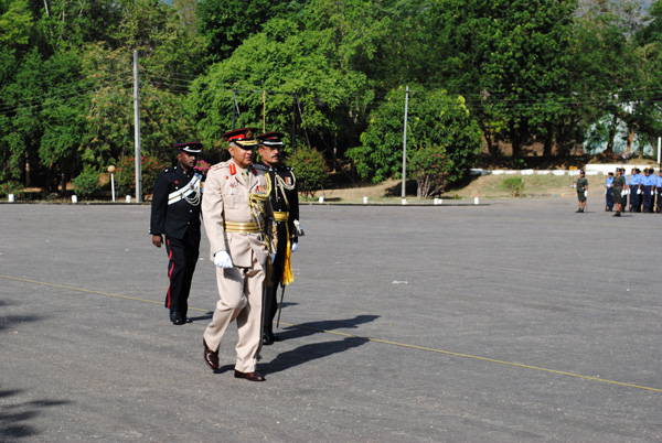 ගුවන් ශිශ්යභට කණ්ඩය