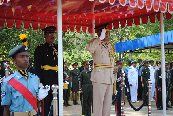 ගුවන් ශිශ්යභට කණ්ඩය