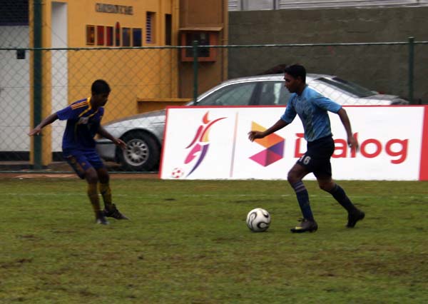 Air Force Qualify For the
Finals Air Force Qualify For the Finals