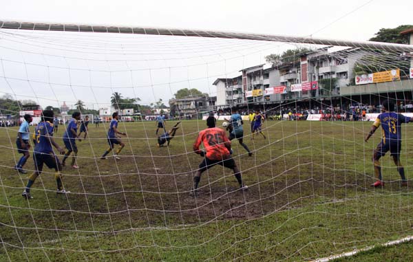 Air Force Qualify For the
Finals Air Force Qualify For the Finals