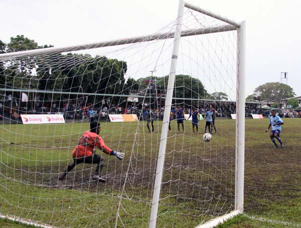 Air Force Qualify For the
Finals Air Force Qualify For the Finals