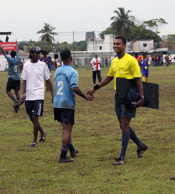 Air Force Qualify For the
Finals Air Force Qualify For the Finals