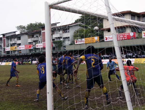 Air Force Qualify For the
Finals Air Force Qualify For the Finals