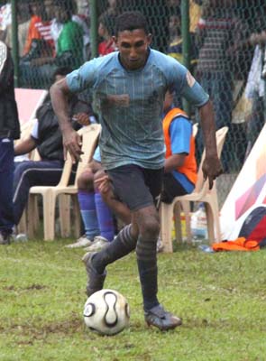 Air Force Qualify For the
Finals Air Force Qualify For the Finals