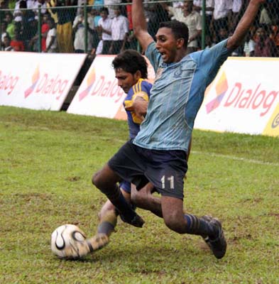 Air Force Qualify For the
Finals Air Force Qualify For the Finals