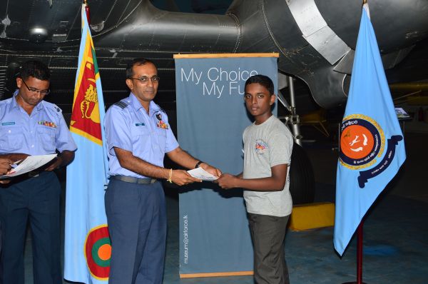 Aviation
Fundamentals for Beginners-August Season Begins