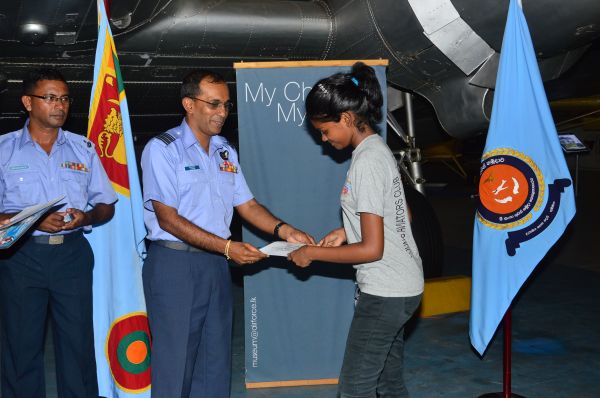 Aviation Fundamentals for Beginners-August Season Begins