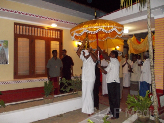 ampara_formation_day