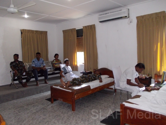 ampara_formation_day