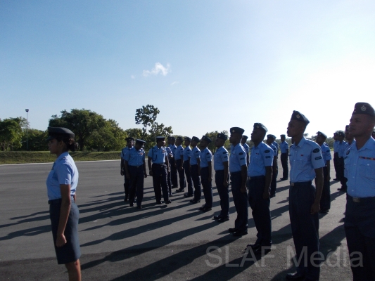 ampara_formation_day