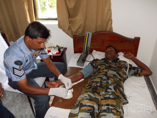 ampara_formation_day