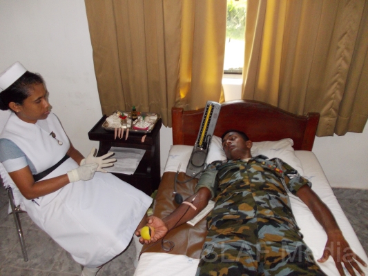 ampara_formation_day
