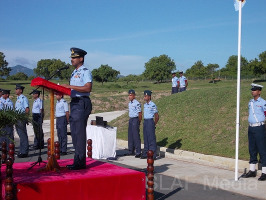 ampara_formation_day